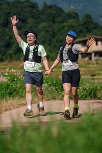 BIB: 
                            <button type="button" onclick="openModal(26731470)" class="btn btn-primary btn-sm float-right btn-popup" data-toggle="modal" data-target=".modal-high-quality">
                        <i class="fas fa-shopping-cart"></i> Add to Cart
                    </button>
                                            <button type="button" onclick="isThisMe(26731470, true)" class="btn btn-success btn-sm float-right btn-popup btn-isme hidden" data-toggle="tooltip" data-placement="bottom" title="นี่คือรูปของคุณใช่ไหม คลิกที่นี่เพื่อเอาเข้าอัลบั้ม">
                        <i class="fas fa-plus"></i> Add to album
                    </button>
                    <button type="button" onclick="isThisMe(26731470, false)" class="btn btn-warning btn-sm float-right btn-popup btn-isnotme hidden">
                        <i class="fas fa-ban"></i> Remove from album
                    </button>