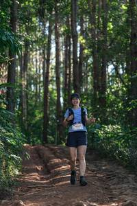 BIB: 
                            <button type="button" onclick="openModal(26740108)" class="btn btn-primary btn-sm float-right btn-popup" data-toggle="modal" data-target=".modal-high-quality">
                        <i class="fas fa-shopping-cart"></i> Add to Cart
                    </button>
                                            <button type="button" onclick="isThisMe(26740108, true)" class="btn btn-success btn-sm float-right btn-popup btn-isme hidden" data-toggle="tooltip" data-placement="bottom" title="นี่คือรูปของคุณใช่ไหม คลิกที่นี่เพื่อเอาเข้าอัลบั้ม">
                        <i class="fas fa-plus"></i> Add to album
                    </button>
                    <button type="button" onclick="isThisMe(26740108, false)" class="btn btn-warning btn-sm float-right btn-popup btn-isnotme hidden">
                        <i class="fas fa-ban"></i> Remove from album
                    </button>