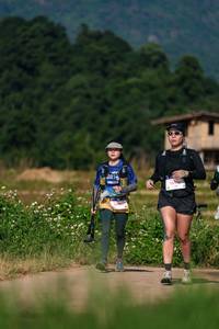 BIB: 
                            <button type="button" onclick="openModal(26727096)" class="btn btn-primary btn-sm float-right btn-popup" data-toggle="modal" data-target=".modal-high-quality">
                        <i class="fas fa-shopping-cart"></i> Add to Cart
                    </button>
                                            <button type="button" onclick="isThisMe(26727096, true)" class="btn btn-success btn-sm float-right btn-popup btn-isme hidden" data-toggle="tooltip" data-placement="bottom" title="นี่คือรูปของคุณใช่ไหม คลิกที่นี่เพื่อเอาเข้าอัลบั้ม">
                        <i class="fas fa-plus"></i> Add to album
                    </button>
                    <button type="button" onclick="isThisMe(26727096, false)" class="btn btn-warning btn-sm float-right btn-popup btn-isnotme hidden">
                        <i class="fas fa-ban"></i> Remove from album
                    </button>