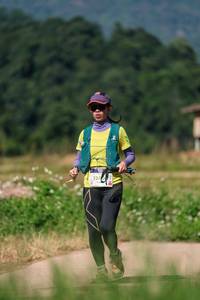 BIB: 
                            <button type="button" onclick="openModal(26732585)" class="btn btn-primary btn-sm float-right btn-popup" data-toggle="modal" data-target=".modal-high-quality">
                        <i class="fas fa-shopping-cart"></i> Add to Cart
                    </button>
                                            <button type="button" onclick="isThisMe(26732585, true)" class="btn btn-success btn-sm float-right btn-popup btn-isme hidden" data-toggle="tooltip" data-placement="bottom" title="นี่คือรูปของคุณใช่ไหม คลิกที่นี่เพื่อเอาเข้าอัลบั้ม">
                        <i class="fas fa-plus"></i> Add to album
                    </button>
                    <button type="button" onclick="isThisMe(26732585, false)" class="btn btn-warning btn-sm float-right btn-popup btn-isnotme hidden">
                        <i class="fas fa-ban"></i> Remove from album
                    </button>