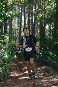 BIB: 
                            <button type="button" onclick="openModal(26737908)" class="btn btn-primary btn-sm float-right btn-popup" data-toggle="modal" data-target=".modal-high-quality">
                        <i class="fas fa-shopping-cart"></i> Add to Cart
                    </button>
                                            <button type="button" onclick="isThisMe(26737908, true)" class="btn btn-success btn-sm float-right btn-popup btn-isme hidden" data-toggle="tooltip" data-placement="bottom" title="นี่คือรูปของคุณใช่ไหม คลิกที่นี่เพื่อเอาเข้าอัลบั้ม">
                        <i class="fas fa-plus"></i> Add to album
                    </button>
                    <button type="button" onclick="isThisMe(26737908, false)" class="btn btn-warning btn-sm float-right btn-popup btn-isnotme hidden">
                        <i class="fas fa-ban"></i> Remove from album
                    </button>