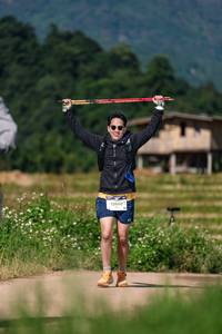 BIB: 
                            <button type="button" onclick="openModal(26733084)" class="btn btn-primary btn-sm float-right btn-popup" data-toggle="modal" data-target=".modal-high-quality">
                        <i class="fas fa-shopping-cart"></i> Add to Cart
                    </button>
                                            <button type="button" onclick="isThisMe(26733084, true)" class="btn btn-success btn-sm float-right btn-popup btn-isme hidden" data-toggle="tooltip" data-placement="bottom" title="นี่คือรูปของคุณใช่ไหม คลิกที่นี่เพื่อเอาเข้าอัลบั้ม">
                        <i class="fas fa-plus"></i> Add to album
                    </button>
                    <button type="button" onclick="isThisMe(26733084, false)" class="btn btn-warning btn-sm float-right btn-popup btn-isnotme hidden">
                        <i class="fas fa-ban"></i> Remove from album
                    </button>