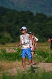 BIB: 
                            <button type="button" onclick="openModal(26718739)" class="btn btn-primary btn-sm float-right btn-popup" data-toggle="modal" data-target=".modal-high-quality">
                        <i class="fas fa-shopping-cart"></i> Add to Cart
                    </button>
                                            <button type="button" onclick="isThisMe(26718739, true)" class="btn btn-success btn-sm float-right btn-popup btn-isme hidden" data-toggle="tooltip" data-placement="bottom" title="นี่คือรูปของคุณใช่ไหม คลิกที่นี่เพื่อเอาเข้าอัลบั้ม">
                        <i class="fas fa-plus"></i> Add to album
                    </button>
                    <button type="button" onclick="isThisMe(26718739, false)" class="btn btn-warning btn-sm float-right btn-popup btn-isnotme hidden">
                        <i class="fas fa-ban"></i> Remove from album
                    </button>