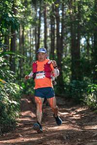 BIB: 
                            <button type="button" onclick="openModal(26738324)" class="btn btn-primary btn-sm float-right btn-popup" data-toggle="modal" data-target=".modal-high-quality">
                        <i class="fas fa-shopping-cart"></i> Add to Cart
                    </button>
                                            <button type="button" onclick="isThisMe(26738324, true)" class="btn btn-success btn-sm float-right btn-popup btn-isme hidden" data-toggle="tooltip" data-placement="bottom" title="นี่คือรูปของคุณใช่ไหม คลิกที่นี่เพื่อเอาเข้าอัลบั้ม">
                        <i class="fas fa-plus"></i> Add to album
                    </button>
                    <button type="button" onclick="isThisMe(26738324, false)" class="btn btn-warning btn-sm float-right btn-popup btn-isnotme hidden">
                        <i class="fas fa-ban"></i> Remove from album
                    </button>