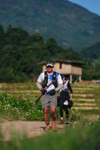 BIB: 
                            <button type="button" onclick="openModal(26717127)" class="btn btn-primary btn-sm float-right btn-popup" data-toggle="modal" data-target=".modal-high-quality">
                        <i class="fas fa-shopping-cart"></i> Add to Cart
                    </button>
                                            <button type="button" onclick="isThisMe(26717127, true)" class="btn btn-success btn-sm float-right btn-popup btn-isme hidden" data-toggle="tooltip" data-placement="bottom" title="นี่คือรูปของคุณใช่ไหม คลิกที่นี่เพื่อเอาเข้าอัลบั้ม">
                        <i class="fas fa-plus"></i> Add to album
                    </button>
                    <button type="button" onclick="isThisMe(26717127, false)" class="btn btn-warning btn-sm float-right btn-popup btn-isnotme hidden">
                        <i class="fas fa-ban"></i> Remove from album
                    </button>