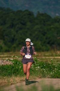 BIB: 
                            <button type="button" onclick="openModal(26707015)" class="btn btn-primary btn-sm float-right btn-popup" data-toggle="modal" data-target=".modal-high-quality">
                        <i class="fas fa-shopping-cart"></i> Add to Cart
                    </button>
                                            <button type="button" onclick="isThisMe(26707015, true)" class="btn btn-success btn-sm float-right btn-popup btn-isme hidden" data-toggle="tooltip" data-placement="bottom" title="นี่คือรูปของคุณใช่ไหม คลิกที่นี่เพื่อเอาเข้าอัลบั้ม">
                        <i class="fas fa-plus"></i> Add to album
                    </button>
                    <button type="button" onclick="isThisMe(26707015, false)" class="btn btn-warning btn-sm float-right btn-popup btn-isnotme hidden">
                        <i class="fas fa-ban"></i> Remove from album
                    </button>