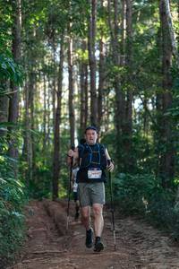 BIB: 
                            <button type="button" onclick="openModal(26741276)" class="btn btn-primary btn-sm float-right btn-popup" data-toggle="modal" data-target=".modal-high-quality">
                        <i class="fas fa-shopping-cart"></i> Add to Cart
                    </button>
                                            <button type="button" onclick="isThisMe(26741276, true)" class="btn btn-success btn-sm float-right btn-popup btn-isme hidden" data-toggle="tooltip" data-placement="bottom" title="นี่คือรูปของคุณใช่ไหม คลิกที่นี่เพื่อเอาเข้าอัลบั้ม">
                        <i class="fas fa-plus"></i> Add to album
                    </button>
                    <button type="button" onclick="isThisMe(26741276, false)" class="btn btn-warning btn-sm float-right btn-popup btn-isnotme hidden">
                        <i class="fas fa-ban"></i> Remove from album
                    </button>