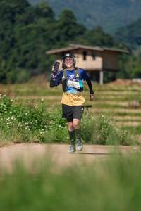 BIB: 
                            <button type="button" onclick="openModal(26735892)" class="btn btn-primary btn-sm float-right btn-popup" data-toggle="modal" data-target=".modal-high-quality">
                        <i class="fas fa-shopping-cart"></i> Add to Cart
                    </button>
                                            <button type="button" onclick="isThisMe(26735892, true)" class="btn btn-success btn-sm float-right btn-popup btn-isme hidden" data-toggle="tooltip" data-placement="bottom" title="นี่คือรูปของคุณใช่ไหม คลิกที่นี่เพื่อเอาเข้าอัลบั้ม">
                        <i class="fas fa-plus"></i> Add to album
                    </button>
                    <button type="button" onclick="isThisMe(26735892, false)" class="btn btn-warning btn-sm float-right btn-popup btn-isnotme hidden">
                        <i class="fas fa-ban"></i> Remove from album
                    </button>