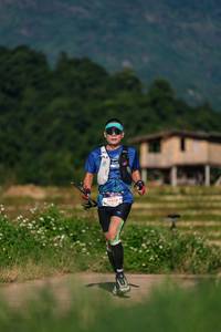 BIB: 
                            <button type="button" onclick="openModal(26706334)" class="btn btn-primary btn-sm float-right btn-popup" data-toggle="modal" data-target=".modal-high-quality">
                        <i class="fas fa-shopping-cart"></i> Add to Cart
                    </button>
                                            <button type="button" onclick="isThisMe(26706334, true)" class="btn btn-success btn-sm float-right btn-popup btn-isme hidden" data-toggle="tooltip" data-placement="bottom" title="นี่คือรูปของคุณใช่ไหม คลิกที่นี่เพื่อเอาเข้าอัลบั้ม">
                        <i class="fas fa-plus"></i> Add to album
                    </button>
                    <button type="button" onclick="isThisMe(26706334, false)" class="btn btn-warning btn-sm float-right btn-popup btn-isnotme hidden">
                        <i class="fas fa-ban"></i> Remove from album
                    </button>