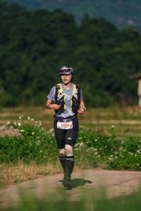 BIB: 
                            <button type="button" onclick="openModal(26708451)" class="btn btn-primary btn-sm float-right btn-popup" data-toggle="modal" data-target=".modal-high-quality">
                        <i class="fas fa-shopping-cart"></i> Add to Cart
                    </button>
                                            <button type="button" onclick="isThisMe(26708451, true)" class="btn btn-success btn-sm float-right btn-popup btn-isme hidden" data-toggle="tooltip" data-placement="bottom" title="นี่คือรูปของคุณใช่ไหม คลิกที่นี่เพื่อเอาเข้าอัลบั้ม">
                        <i class="fas fa-plus"></i> Add to album
                    </button>
                    <button type="button" onclick="isThisMe(26708451, false)" class="btn btn-warning btn-sm float-right btn-popup btn-isnotme hidden">
                        <i class="fas fa-ban"></i> Remove from album
                    </button>