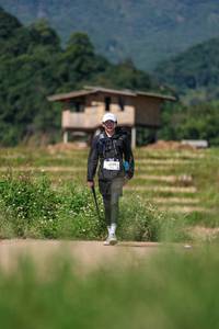 BIB: 
                            <button type="button" onclick="openModal(26735904)" class="btn btn-primary btn-sm float-right btn-popup" data-toggle="modal" data-target=".modal-high-quality">
                        <i class="fas fa-shopping-cart"></i> Add to Cart
                    </button>
                                            <button type="button" onclick="isThisMe(26735904, true)" class="btn btn-success btn-sm float-right btn-popup btn-isme hidden" data-toggle="tooltip" data-placement="bottom" title="นี่คือรูปของคุณใช่ไหม คลิกที่นี่เพื่อเอาเข้าอัลบั้ม">
                        <i class="fas fa-plus"></i> Add to album
                    </button>
                    <button type="button" onclick="isThisMe(26735904, false)" class="btn btn-warning btn-sm float-right btn-popup btn-isnotme hidden">
                        <i class="fas fa-ban"></i> Remove from album
                    </button>