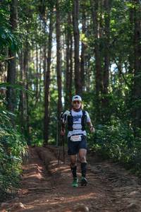 BIB: 
                            <button type="button" onclick="openModal(26740162)" class="btn btn-primary btn-sm float-right btn-popup" data-toggle="modal" data-target=".modal-high-quality">
                        <i class="fas fa-shopping-cart"></i> Add to Cart
                    </button>
                                            <button type="button" onclick="isThisMe(26740162, true)" class="btn btn-success btn-sm float-right btn-popup btn-isme hidden" data-toggle="tooltip" data-placement="bottom" title="นี่คือรูปของคุณใช่ไหม คลิกที่นี่เพื่อเอาเข้าอัลบั้ม">
                        <i class="fas fa-plus"></i> Add to album
                    </button>
                    <button type="button" onclick="isThisMe(26740162, false)" class="btn btn-warning btn-sm float-right btn-popup btn-isnotme hidden">
                        <i class="fas fa-ban"></i> Remove from album
                    </button>