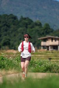 BIB: 
                            <button type="button" onclick="openModal(26736099)" class="btn btn-primary btn-sm float-right btn-popup" data-toggle="modal" data-target=".modal-high-quality">
                        <i class="fas fa-shopping-cart"></i> Add to Cart
                    </button>
                                            <button type="button" onclick="isThisMe(26736099, true)" class="btn btn-success btn-sm float-right btn-popup btn-isme hidden" data-toggle="tooltip" data-placement="bottom" title="นี่คือรูปของคุณใช่ไหม คลิกที่นี่เพื่อเอาเข้าอัลบั้ม">
                        <i class="fas fa-plus"></i> Add to album
                    </button>
                    <button type="button" onclick="isThisMe(26736099, false)" class="btn btn-warning btn-sm float-right btn-popup btn-isnotme hidden">
                        <i class="fas fa-ban"></i> Remove from album
                    </button>