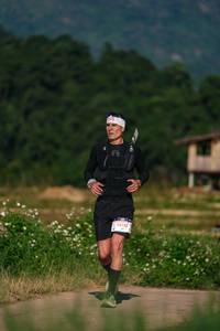 BIB: 
                            <button type="button" onclick="openModal(26705834)" class="btn btn-primary btn-sm float-right btn-popup" data-toggle="modal" data-target=".modal-high-quality">
                        <i class="fas fa-shopping-cart"></i> Add to Cart
                    </button>
                                            <button type="button" onclick="isThisMe(26705834, true)" class="btn btn-success btn-sm float-right btn-popup btn-isme hidden" data-toggle="tooltip" data-placement="bottom" title="นี่คือรูปของคุณใช่ไหม คลิกที่นี่เพื่อเอาเข้าอัลบั้ม">
                        <i class="fas fa-plus"></i> Add to album
                    </button>
                    <button type="button" onclick="isThisMe(26705834, false)" class="btn btn-warning btn-sm float-right btn-popup btn-isnotme hidden">
                        <i class="fas fa-ban"></i> Remove from album
                    </button>