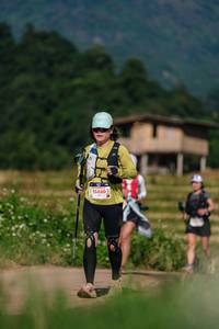 BIB: 
                            <button type="button" onclick="openModal(26723219)" class="btn btn-primary btn-sm float-right btn-popup" data-toggle="modal" data-target=".modal-high-quality">
                        <i class="fas fa-shopping-cart"></i> Add to Cart
                    </button>
                                            <button type="button" onclick="isThisMe(26723219, true)" class="btn btn-success btn-sm float-right btn-popup btn-isme hidden" data-toggle="tooltip" data-placement="bottom" title="นี่คือรูปของคุณใช่ไหม คลิกที่นี่เพื่อเอาเข้าอัลบั้ม">
                        <i class="fas fa-plus"></i> Add to album
                    </button>
                    <button type="button" onclick="isThisMe(26723219, false)" class="btn btn-warning btn-sm float-right btn-popup btn-isnotme hidden">
                        <i class="fas fa-ban"></i> Remove from album
                    </button>