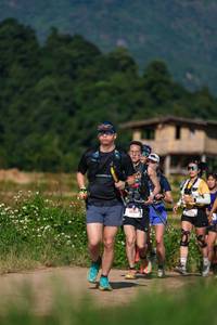 BIB: 
                            <button type="button" onclick="openModal(26723516)" class="btn btn-primary btn-sm float-right btn-popup" data-toggle="modal" data-target=".modal-high-quality">
                        <i class="fas fa-shopping-cart"></i> Add to Cart
                    </button>
                                            <button type="button" onclick="isThisMe(26723516, true)" class="btn btn-success btn-sm float-right btn-popup btn-isme hidden" data-toggle="tooltip" data-placement="bottom" title="นี่คือรูปของคุณใช่ไหม คลิกที่นี่เพื่อเอาเข้าอัลบั้ม">
                        <i class="fas fa-plus"></i> Add to album
                    </button>
                    <button type="button" onclick="isThisMe(26723516, false)" class="btn btn-warning btn-sm float-right btn-popup btn-isnotme hidden">
                        <i class="fas fa-ban"></i> Remove from album
                    </button>