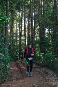 BIB: 
                            <button type="button" onclick="openModal(26741743)" class="btn btn-primary btn-sm float-right btn-popup" data-toggle="modal" data-target=".modal-high-quality">
                        <i class="fas fa-shopping-cart"></i> Add to Cart
                    </button>
                                            <button type="button" onclick="isThisMe(26741743, true)" class="btn btn-success btn-sm float-right btn-popup btn-isme hidden" data-toggle="tooltip" data-placement="bottom" title="นี่คือรูปของคุณใช่ไหม คลิกที่นี่เพื่อเอาเข้าอัลบั้ม">
                        <i class="fas fa-plus"></i> Add to album
                    </button>
                    <button type="button" onclick="isThisMe(26741743, false)" class="btn btn-warning btn-sm float-right btn-popup btn-isnotme hidden">
                        <i class="fas fa-ban"></i> Remove from album
                    </button>