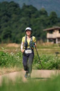 BIB: 
                            <button type="button" onclick="openModal(26735236)" class="btn btn-primary btn-sm float-right btn-popup" data-toggle="modal" data-target=".modal-high-quality">
                        <i class="fas fa-shopping-cart"></i> Add to Cart
                    </button>
                                            <button type="button" onclick="isThisMe(26735236, true)" class="btn btn-success btn-sm float-right btn-popup btn-isme hidden" data-toggle="tooltip" data-placement="bottom" title="นี่คือรูปของคุณใช่ไหม คลิกที่นี่เพื่อเอาเข้าอัลบั้ม">
                        <i class="fas fa-plus"></i> Add to album
                    </button>
                    <button type="button" onclick="isThisMe(26735236, false)" class="btn btn-warning btn-sm float-right btn-popup btn-isnotme hidden">
                        <i class="fas fa-ban"></i> Remove from album
                    </button>