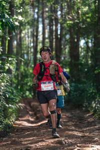 BIB: 
                            <button type="button" onclick="openModal(26738025)" class="btn btn-primary btn-sm float-right btn-popup" data-toggle="modal" data-target=".modal-high-quality">
                        <i class="fas fa-shopping-cart"></i> Add to Cart
                    </button>
                                            <button type="button" onclick="isThisMe(26738025, true)" class="btn btn-success btn-sm float-right btn-popup btn-isme hidden" data-toggle="tooltip" data-placement="bottom" title="นี่คือรูปของคุณใช่ไหม คลิกที่นี่เพื่อเอาเข้าอัลบั้ม">
                        <i class="fas fa-plus"></i> Add to album
                    </button>
                    <button type="button" onclick="isThisMe(26738025, false)" class="btn btn-warning btn-sm float-right btn-popup btn-isnotme hidden">
                        <i class="fas fa-ban"></i> Remove from album
                    </button>