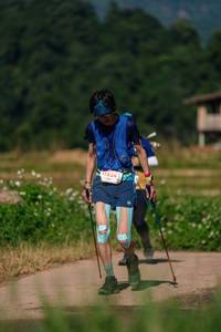 BIB: 
                            <button type="button" onclick="openModal(26727346)" class="btn btn-primary btn-sm float-right btn-popup" data-toggle="modal" data-target=".modal-high-quality">
                        <i class="fas fa-shopping-cart"></i> Add to Cart
                    </button>
                                            <button type="button" onclick="isThisMe(26727346, true)" class="btn btn-success btn-sm float-right btn-popup btn-isme hidden" data-toggle="tooltip" data-placement="bottom" title="นี่คือรูปของคุณใช่ไหม คลิกที่นี่เพื่อเอาเข้าอัลบั้ม">
                        <i class="fas fa-plus"></i> Add to album
                    </button>
                    <button type="button" onclick="isThisMe(26727346, false)" class="btn btn-warning btn-sm float-right btn-popup btn-isnotme hidden">
                        <i class="fas fa-ban"></i> Remove from album
                    </button>