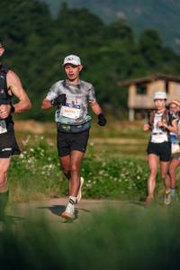 BIB: 
                            <button type="button" onclick="openModal(26704656)" class="btn btn-primary btn-sm float-right btn-popup" data-toggle="modal" data-target=".modal-high-quality">
                        <i class="fas fa-shopping-cart"></i> Add to Cart
                    </button>
                                            <button type="button" onclick="isThisMe(26704656, true)" class="btn btn-success btn-sm float-right btn-popup btn-isme hidden" data-toggle="tooltip" data-placement="bottom" title="นี่คือรูปของคุณใช่ไหม คลิกที่นี่เพื่อเอาเข้าอัลบั้ม">
                        <i class="fas fa-plus"></i> Add to album
                    </button>
                    <button type="button" onclick="isThisMe(26704656, false)" class="btn btn-warning btn-sm float-right btn-popup btn-isnotme hidden">
                        <i class="fas fa-ban"></i> Remove from album
                    </button>