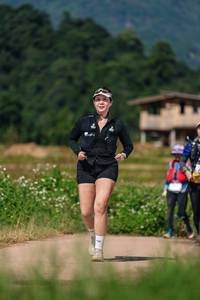 BIB: 
                            <button type="button" onclick="openModal(26733189)" class="btn btn-primary btn-sm float-right btn-popup" data-toggle="modal" data-target=".modal-high-quality">
                        <i class="fas fa-shopping-cart"></i> Add to Cart
                    </button>
                                            <button type="button" onclick="isThisMe(26733189, true)" class="btn btn-success btn-sm float-right btn-popup btn-isme hidden" data-toggle="tooltip" data-placement="bottom" title="นี่คือรูปของคุณใช่ไหม คลิกที่นี่เพื่อเอาเข้าอัลบั้ม">
                        <i class="fas fa-plus"></i> Add to album
                    </button>
                    <button type="button" onclick="isThisMe(26733189, false)" class="btn btn-warning btn-sm float-right btn-popup btn-isnotme hidden">
                        <i class="fas fa-ban"></i> Remove from album
                    </button>