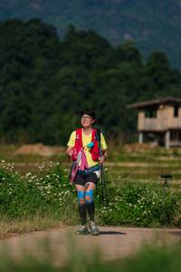 BIB: 
                            <button type="button" onclick="openModal(26730112)" class="btn btn-primary btn-sm float-right btn-popup" data-toggle="modal" data-target=".modal-high-quality">
                        <i class="fas fa-shopping-cart"></i> Add to Cart
                    </button>
                                            <button type="button" onclick="isThisMe(26730112, true)" class="btn btn-success btn-sm float-right btn-popup btn-isme hidden" data-toggle="tooltip" data-placement="bottom" title="นี่คือรูปของคุณใช่ไหม คลิกที่นี่เพื่อเอาเข้าอัลบั้ม">
                        <i class="fas fa-plus"></i> Add to album
                    </button>
                    <button type="button" onclick="isThisMe(26730112, false)" class="btn btn-warning btn-sm float-right btn-popup btn-isnotme hidden">
                        <i class="fas fa-ban"></i> Remove from album
                    </button>