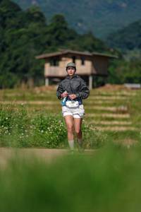 BIB: 
                            <button type="button" onclick="openModal(26736290)" class="btn btn-primary btn-sm float-right btn-popup" data-toggle="modal" data-target=".modal-high-quality">
                        <i class="fas fa-shopping-cart"></i> Add to Cart
                    </button>
                                            <button type="button" onclick="isThisMe(26736290, true)" class="btn btn-success btn-sm float-right btn-popup btn-isme hidden" data-toggle="tooltip" data-placement="bottom" title="นี่คือรูปของคุณใช่ไหม คลิกที่นี่เพื่อเอาเข้าอัลบั้ม">
                        <i class="fas fa-plus"></i> Add to album
                    </button>
                    <button type="button" onclick="isThisMe(26736290, false)" class="btn btn-warning btn-sm float-right btn-popup btn-isnotme hidden">
                        <i class="fas fa-ban"></i> Remove from album
                    </button>