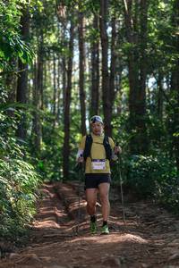 BIB: 
                            <button type="button" onclick="openModal(26738989)" class="btn btn-primary btn-sm float-right btn-popup" data-toggle="modal" data-target=".modal-high-quality">
                        <i class="fas fa-shopping-cart"></i> Add to Cart
                    </button>
                                            <button type="button" onclick="isThisMe(26738989, true)" class="btn btn-success btn-sm float-right btn-popup btn-isme hidden" data-toggle="tooltip" data-placement="bottom" title="นี่คือรูปของคุณใช่ไหม คลิกที่นี่เพื่อเอาเข้าอัลบั้ม">
                        <i class="fas fa-plus"></i> Add to album
                    </button>
                    <button type="button" onclick="isThisMe(26738989, false)" class="btn btn-warning btn-sm float-right btn-popup btn-isnotme hidden">
                        <i class="fas fa-ban"></i> Remove from album
                    </button>