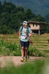 BIB: 
                            <button type="button" onclick="openModal(26733910)" class="btn btn-primary btn-sm float-right btn-popup" data-toggle="modal" data-target=".modal-high-quality">
                        <i class="fas fa-shopping-cart"></i> Add to Cart
                    </button>
                                            <button type="button" onclick="isThisMe(26733910, true)" class="btn btn-success btn-sm float-right btn-popup btn-isme hidden" data-toggle="tooltip" data-placement="bottom" title="นี่คือรูปของคุณใช่ไหม คลิกที่นี่เพื่อเอาเข้าอัลบั้ม">
                        <i class="fas fa-plus"></i> Add to album
                    </button>
                    <button type="button" onclick="isThisMe(26733910, false)" class="btn btn-warning btn-sm float-right btn-popup btn-isnotme hidden">
                        <i class="fas fa-ban"></i> Remove from album
                    </button>