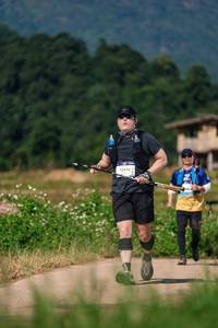 BIB: 
                            <button type="button" onclick="openModal(26733237)" class="btn btn-primary btn-sm float-right btn-popup" data-toggle="modal" data-target=".modal-high-quality">
                        <i class="fas fa-shopping-cart"></i> Add to Cart
                    </button>
                                            <button type="button" onclick="isThisMe(26733237, true)" class="btn btn-success btn-sm float-right btn-popup btn-isme hidden" data-toggle="tooltip" data-placement="bottom" title="นี่คือรูปของคุณใช่ไหม คลิกที่นี่เพื่อเอาเข้าอัลบั้ม">
                        <i class="fas fa-plus"></i> Add to album
                    </button>
                    <button type="button" onclick="isThisMe(26733237, false)" class="btn btn-warning btn-sm float-right btn-popup btn-isnotme hidden">
                        <i class="fas fa-ban"></i> Remove from album
                    </button>