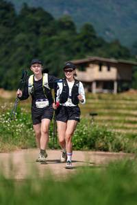 BIB: 
                            <button type="button" onclick="openModal(26733330)" class="btn btn-primary btn-sm float-right btn-popup" data-toggle="modal" data-target=".modal-high-quality">
                        <i class="fas fa-shopping-cart"></i> Add to Cart
                    </button>
                                            <button type="button" onclick="isThisMe(26733330, true)" class="btn btn-success btn-sm float-right btn-popup btn-isme hidden" data-toggle="tooltip" data-placement="bottom" title="นี่คือรูปของคุณใช่ไหม คลิกที่นี่เพื่อเอาเข้าอัลบั้ม">
                        <i class="fas fa-plus"></i> Add to album
                    </button>
                    <button type="button" onclick="isThisMe(26733330, false)" class="btn btn-warning btn-sm float-right btn-popup btn-isnotme hidden">
                        <i class="fas fa-ban"></i> Remove from album
                    </button>