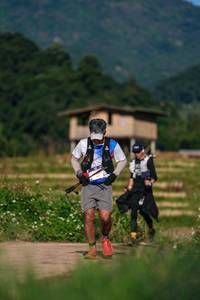 BIB: 
                            <button type="button" onclick="openModal(26717117)" class="btn btn-primary btn-sm float-right btn-popup" data-toggle="modal" data-target=".modal-high-quality">
                        <i class="fas fa-shopping-cart"></i> Add to Cart
                    </button>
                                            <button type="button" onclick="isThisMe(26717117, true)" class="btn btn-success btn-sm float-right btn-popup btn-isme hidden" data-toggle="tooltip" data-placement="bottom" title="นี่คือรูปของคุณใช่ไหม คลิกที่นี่เพื่อเอาเข้าอัลบั้ม">
                        <i class="fas fa-plus"></i> Add to album
                    </button>
                    <button type="button" onclick="isThisMe(26717117, false)" class="btn btn-warning btn-sm float-right btn-popup btn-isnotme hidden">
                        <i class="fas fa-ban"></i> Remove from album
                    </button>