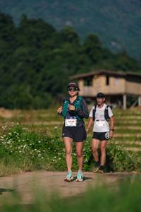 BIB: 
                            <button type="button" onclick="openModal(26718488)" class="btn btn-primary btn-sm float-right btn-popup" data-toggle="modal" data-target=".modal-high-quality">
                        <i class="fas fa-shopping-cart"></i> Add to Cart
                    </button>
                                            <button type="button" onclick="isThisMe(26718488, true)" class="btn btn-success btn-sm float-right btn-popup btn-isme hidden" data-toggle="tooltip" data-placement="bottom" title="นี่คือรูปของคุณใช่ไหม คลิกที่นี่เพื่อเอาเข้าอัลบั้ม">
                        <i class="fas fa-plus"></i> Add to album
                    </button>
                    <button type="button" onclick="isThisMe(26718488, false)" class="btn btn-warning btn-sm float-right btn-popup btn-isnotme hidden">
                        <i class="fas fa-ban"></i> Remove from album
                    </button>