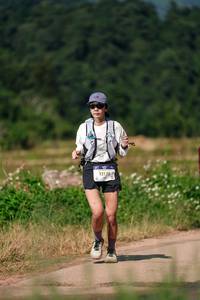 BIB: 
                            <button type="button" onclick="openModal(26731054)" class="btn btn-primary btn-sm float-right btn-popup" data-toggle="modal" data-target=".modal-high-quality">
                        <i class="fas fa-shopping-cart"></i> Add to Cart
                    </button>
                                            <button type="button" onclick="isThisMe(26731054, true)" class="btn btn-success btn-sm float-right btn-popup btn-isme hidden" data-toggle="tooltip" data-placement="bottom" title="นี่คือรูปของคุณใช่ไหม คลิกที่นี่เพื่อเอาเข้าอัลบั้ม">
                        <i class="fas fa-plus"></i> Add to album
                    </button>
                    <button type="button" onclick="isThisMe(26731054, false)" class="btn btn-warning btn-sm float-right btn-popup btn-isnotme hidden">
                        <i class="fas fa-ban"></i> Remove from album
                    </button>