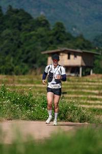 BIB: 
                            <button type="button" onclick="openModal(26731533)" class="btn btn-primary btn-sm float-right btn-popup" data-toggle="modal" data-target=".modal-high-quality">
                        <i class="fas fa-shopping-cart"></i> Add to Cart
                    </button>
                                            <button type="button" onclick="isThisMe(26731533, true)" class="btn btn-success btn-sm float-right btn-popup btn-isme hidden" data-toggle="tooltip" data-placement="bottom" title="นี่คือรูปของคุณใช่ไหม คลิกที่นี่เพื่อเอาเข้าอัลบั้ม">
                        <i class="fas fa-plus"></i> Add to album
                    </button>
                    <button type="button" onclick="isThisMe(26731533, false)" class="btn btn-warning btn-sm float-right btn-popup btn-isnotme hidden">
                        <i class="fas fa-ban"></i> Remove from album
                    </button>