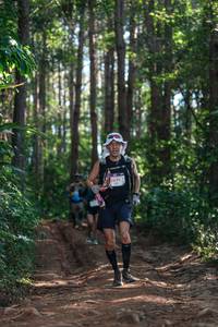 BIB: 
                            <button type="button" onclick="openModal(26739684)" class="btn btn-primary btn-sm float-right btn-popup" data-toggle="modal" data-target=".modal-high-quality">
                        <i class="fas fa-shopping-cart"></i> Add to Cart
                    </button>
                                            <button type="button" onclick="isThisMe(26739684, true)" class="btn btn-success btn-sm float-right btn-popup btn-isme hidden" data-toggle="tooltip" data-placement="bottom" title="นี่คือรูปของคุณใช่ไหม คลิกที่นี่เพื่อเอาเข้าอัลบั้ม">
                        <i class="fas fa-plus"></i> Add to album
                    </button>
                    <button type="button" onclick="isThisMe(26739684, false)" class="btn btn-warning btn-sm float-right btn-popup btn-isnotme hidden">
                        <i class="fas fa-ban"></i> Remove from album
                    </button>