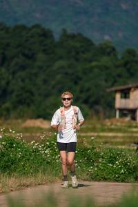 BIB: 
                            <button type="button" onclick="openModal(26719694)" class="btn btn-primary btn-sm float-right btn-popup" data-toggle="modal" data-target=".modal-high-quality">
                        <i class="fas fa-shopping-cart"></i> Add to Cart
                    </button>
                                            <button type="button" onclick="isThisMe(26719694, true)" class="btn btn-success btn-sm float-right btn-popup btn-isme hidden" data-toggle="tooltip" data-placement="bottom" title="นี่คือรูปของคุณใช่ไหม คลิกที่นี่เพื่อเอาเข้าอัลบั้ม">
                        <i class="fas fa-plus"></i> Add to album
                    </button>
                    <button type="button" onclick="isThisMe(26719694, false)" class="btn btn-warning btn-sm float-right btn-popup btn-isnotme hidden">
                        <i class="fas fa-ban"></i> Remove from album
                    </button>