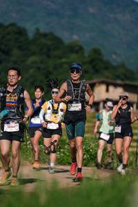 BIB: 
                            <button type="button" onclick="openModal(26723574)" class="btn btn-primary btn-sm float-right btn-popup" data-toggle="modal" data-target=".modal-high-quality">
                        <i class="fas fa-shopping-cart"></i> Add to Cart
                    </button>
                                            <button type="button" onclick="isThisMe(26723574, true)" class="btn btn-success btn-sm float-right btn-popup btn-isme hidden" data-toggle="tooltip" data-placement="bottom" title="นี่คือรูปของคุณใช่ไหม คลิกที่นี่เพื่อเอาเข้าอัลบั้ม">
                        <i class="fas fa-plus"></i> Add to album
                    </button>
                    <button type="button" onclick="isThisMe(26723574, false)" class="btn btn-warning btn-sm float-right btn-popup btn-isnotme hidden">
                        <i class="fas fa-ban"></i> Remove from album
                    </button>