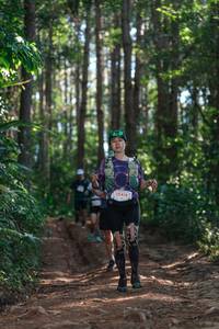 BIB: 
                            <button type="button" onclick="openModal(26739736)" class="btn btn-primary btn-sm float-right btn-popup" data-toggle="modal" data-target=".modal-high-quality">
                        <i class="fas fa-shopping-cart"></i> Add to Cart
                    </button>
                                            <button type="button" onclick="isThisMe(26739736, true)" class="btn btn-success btn-sm float-right btn-popup btn-isme hidden" data-toggle="tooltip" data-placement="bottom" title="นี่คือรูปของคุณใช่ไหม คลิกที่นี่เพื่อเอาเข้าอัลบั้ม">
                        <i class="fas fa-plus"></i> Add to album
                    </button>
                    <button type="button" onclick="isThisMe(26739736, false)" class="btn btn-warning btn-sm float-right btn-popup btn-isnotme hidden">
                        <i class="fas fa-ban"></i> Remove from album
                    </button>