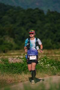 BIB: 
                            <button type="button" onclick="openModal(26705430)" class="btn btn-primary btn-sm float-right btn-popup" data-toggle="modal" data-target=".modal-high-quality">
                        <i class="fas fa-shopping-cart"></i> Add to Cart
                    </button>
                                            <button type="button" onclick="isThisMe(26705430, true)" class="btn btn-success btn-sm float-right btn-popup btn-isme hidden" data-toggle="tooltip" data-placement="bottom" title="นี่คือรูปของคุณใช่ไหม คลิกที่นี่เพื่อเอาเข้าอัลบั้ม">
                        <i class="fas fa-plus"></i> Add to album
                    </button>
                    <button type="button" onclick="isThisMe(26705430, false)" class="btn btn-warning btn-sm float-right btn-popup btn-isnotme hidden">
                        <i class="fas fa-ban"></i> Remove from album
                    </button>