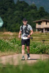 BIB: 
                            <button type="button" onclick="openModal(26732082)" class="btn btn-primary btn-sm float-right btn-popup" data-toggle="modal" data-target=".modal-high-quality">
                        <i class="fas fa-shopping-cart"></i> Add to Cart
                    </button>
                                            <button type="button" onclick="isThisMe(26732082, true)" class="btn btn-success btn-sm float-right btn-popup btn-isme hidden" data-toggle="tooltip" data-placement="bottom" title="นี่คือรูปของคุณใช่ไหม คลิกที่นี่เพื่อเอาเข้าอัลบั้ม">
                        <i class="fas fa-plus"></i> Add to album
                    </button>
                    <button type="button" onclick="isThisMe(26732082, false)" class="btn btn-warning btn-sm float-right btn-popup btn-isnotme hidden">
                        <i class="fas fa-ban"></i> Remove from album
                    </button>