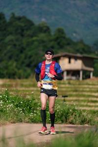 BIB: 
                            <button type="button" onclick="openModal(26730653)" class="btn btn-primary btn-sm float-right btn-popup" data-toggle="modal" data-target=".modal-high-quality">
                        <i class="fas fa-shopping-cart"></i> Add to Cart
                    </button>
                                            <button type="button" onclick="isThisMe(26730653, true)" class="btn btn-success btn-sm float-right btn-popup btn-isme hidden" data-toggle="tooltip" data-placement="bottom" title="นี่คือรูปของคุณใช่ไหม คลิกที่นี่เพื่อเอาเข้าอัลบั้ม">
                        <i class="fas fa-plus"></i> Add to album
                    </button>
                    <button type="button" onclick="isThisMe(26730653, false)" class="btn btn-warning btn-sm float-right btn-popup btn-isnotme hidden">
                        <i class="fas fa-ban"></i> Remove from album
                    </button>