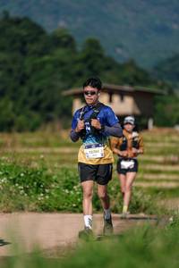 BIB: 
                            <button type="button" onclick="openModal(26731366)" class="btn btn-primary btn-sm float-right btn-popup" data-toggle="modal" data-target=".modal-high-quality">
                        <i class="fas fa-shopping-cart"></i> Add to Cart
                    </button>
                                            <button type="button" onclick="isThisMe(26731366, true)" class="btn btn-success btn-sm float-right btn-popup btn-isme hidden" data-toggle="tooltip" data-placement="bottom" title="นี่คือรูปของคุณใช่ไหม คลิกที่นี่เพื่อเอาเข้าอัลบั้ม">
                        <i class="fas fa-plus"></i> Add to album
                    </button>
                    <button type="button" onclick="isThisMe(26731366, false)" class="btn btn-warning btn-sm float-right btn-popup btn-isnotme hidden">
                        <i class="fas fa-ban"></i> Remove from album
                    </button>