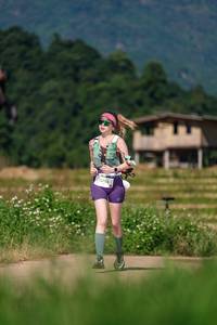 BIB: 
                            <button type="button" onclick="openModal(26732126)" class="btn btn-primary btn-sm float-right btn-popup" data-toggle="modal" data-target=".modal-high-quality">
                        <i class="fas fa-shopping-cart"></i> Add to Cart
                    </button>
                                            <button type="button" onclick="isThisMe(26732126, true)" class="btn btn-success btn-sm float-right btn-popup btn-isme hidden" data-toggle="tooltip" data-placement="bottom" title="นี่คือรูปของคุณใช่ไหม คลิกที่นี่เพื่อเอาเข้าอัลบั้ม">
                        <i class="fas fa-plus"></i> Add to album
                    </button>
                    <button type="button" onclick="isThisMe(26732126, false)" class="btn btn-warning btn-sm float-right btn-popup btn-isnotme hidden">
                        <i class="fas fa-ban"></i> Remove from album
                    </button>