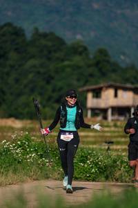 BIB: 
                            <button type="button" onclick="openModal(26719121)" class="btn btn-primary btn-sm float-right btn-popup" data-toggle="modal" data-target=".modal-high-quality">
                        <i class="fas fa-shopping-cart"></i> Add to Cart
                    </button>
                                            <button type="button" onclick="isThisMe(26719121, true)" class="btn btn-success btn-sm float-right btn-popup btn-isme hidden" data-toggle="tooltip" data-placement="bottom" title="นี่คือรูปของคุณใช่ไหม คลิกที่นี่เพื่อเอาเข้าอัลบั้ม">
                        <i class="fas fa-plus"></i> Add to album
                    </button>
                    <button type="button" onclick="isThisMe(26719121, false)" class="btn btn-warning btn-sm float-right btn-popup btn-isnotme hidden">
                        <i class="fas fa-ban"></i> Remove from album
                    </button>