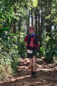 BIB: 
                            <button type="button" onclick="openModal(26737087)" class="btn btn-primary btn-sm float-right btn-popup" data-toggle="modal" data-target=".modal-high-quality">
                        <i class="fas fa-shopping-cart"></i> Add to Cart
                    </button>
                                            <button type="button" onclick="isThisMe(26737087, true)" class="btn btn-success btn-sm float-right btn-popup btn-isme hidden" data-toggle="tooltip" data-placement="bottom" title="นี่คือรูปของคุณใช่ไหม คลิกที่นี่เพื่อเอาเข้าอัลบั้ม">
                        <i class="fas fa-plus"></i> Add to album
                    </button>
                    <button type="button" onclick="isThisMe(26737087, false)" class="btn btn-warning btn-sm float-right btn-popup btn-isnotme hidden">
                        <i class="fas fa-ban"></i> Remove from album
                    </button>