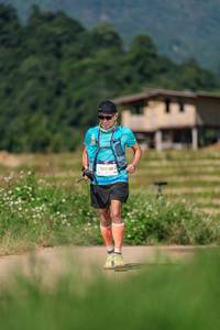 BIB: 
                            <button type="button" onclick="openModal(26732431)" class="btn btn-primary btn-sm float-right btn-popup" data-toggle="modal" data-target=".modal-high-quality">
                        <i class="fas fa-shopping-cart"></i> Add to Cart
                    </button>
                                            <button type="button" onclick="isThisMe(26732431, true)" class="btn btn-success btn-sm float-right btn-popup btn-isme hidden" data-toggle="tooltip" data-placement="bottom" title="นี่คือรูปของคุณใช่ไหม คลิกที่นี่เพื่อเอาเข้าอัลบั้ม">
                        <i class="fas fa-plus"></i> Add to album
                    </button>
                    <button type="button" onclick="isThisMe(26732431, false)" class="btn btn-warning btn-sm float-right btn-popup btn-isnotme hidden">
                        <i class="fas fa-ban"></i> Remove from album
                    </button>