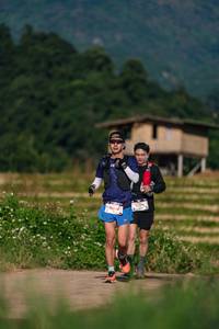 BIB: 
                            <button type="button" onclick="openModal(26716862)" class="btn btn-primary btn-sm float-right btn-popup" data-toggle="modal" data-target=".modal-high-quality">
                        <i class="fas fa-shopping-cart"></i> Add to Cart
                    </button>
                                            <button type="button" onclick="isThisMe(26716862, true)" class="btn btn-success btn-sm float-right btn-popup btn-isme hidden" data-toggle="tooltip" data-placement="bottom" title="นี่คือรูปของคุณใช่ไหม คลิกที่นี่เพื่อเอาเข้าอัลบั้ม">
                        <i class="fas fa-plus"></i> Add to album
                    </button>
                    <button type="button" onclick="isThisMe(26716862, false)" class="btn btn-warning btn-sm float-right btn-popup btn-isnotme hidden">
                        <i class="fas fa-ban"></i> Remove from album
                    </button>