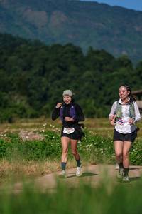 BIB: 
                            <button type="button" onclick="openModal(26725877)" class="btn btn-primary btn-sm float-right btn-popup" data-toggle="modal" data-target=".modal-high-quality">
                        <i class="fas fa-shopping-cart"></i> Add to Cart
                    </button>
                                            <button type="button" onclick="isThisMe(26725877, true)" class="btn btn-success btn-sm float-right btn-popup btn-isme hidden" data-toggle="tooltip" data-placement="bottom" title="นี่คือรูปของคุณใช่ไหม คลิกที่นี่เพื่อเอาเข้าอัลบั้ม">
                        <i class="fas fa-plus"></i> Add to album
                    </button>
                    <button type="button" onclick="isThisMe(26725877, false)" class="btn btn-warning btn-sm float-right btn-popup btn-isnotme hidden">
                        <i class="fas fa-ban"></i> Remove from album
                    </button>